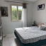 Maison VERTEUIL-SUR-CHARENTE (16510)  90 m2 154 250 € 