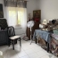Maison VERTEUIL-SUR-CHARENTE (16510)  90 m2 154 250 € 