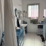 Maison VERTEUIL-SUR-CHARENTE (16510)  90 m2 154 250 € 