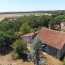Maison VERTEUIL-SUR-CHARENTE (16510)  121 m2 99 950 € 