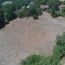 Maison VERTEUIL-SUR-CHARENTE (16510)  121 m2 99 950 € 