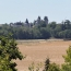 Maison VERTEUIL-SUR-CHARENTE (16510)  121 m2 99 950 € 