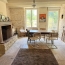 Maison VERTEUIL-SUR-CHARENTE (16510)  121 m2 99 950 € 