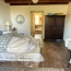 Maison VERTEUIL-SUR-CHARENTE (16510)  121 m2 99 950 € 