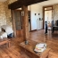 Maison VILLEFAGNAN (16240)  121 m2 134 400 € 
