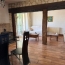 Maison VILLEFAGNAN (16240)  121 m2 134 400 € 
