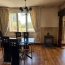 Maison VILLEFAGNAN (16240)  121 m2 134 400 € 