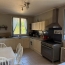 Maison VILLEFAGNAN (16240)  121 m2 134 400 € 