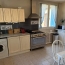 Maison VILLEFAGNAN (16240)  121 m2 134 400 € 