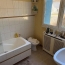 Maison VILLEFAGNAN (16240)  121 m2 134 400 € 