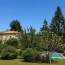 Maison MANSLE (16230)  122 m2 190 000 € 