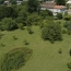 Maison MANSLE (16230)  122 m2 190 000 € 
