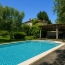 Maison MANSLE (16230)  122 m2 190 000 € 
