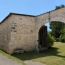 Maison MANSLE (16230)  122 m2 190 000 € 