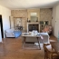 Maison MANSLE (16230)  122 m2 190 000 € 