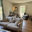 Maison MANSLE (16230)  122 m2 190 000 € 