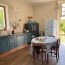 Maison MANSLE (16230)  122 m2 190 000 € 
