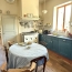 Maison MANSLE (16230)  122 m2 190 000 € 