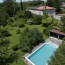 Maison MANSLE (16230)  122 m2 190 000 € 