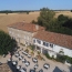 Maison RUFFEC (16700)  342 m2 220 000 € 
