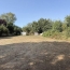 Maison RUFFEC (16700)  342 m2 220 000 € 