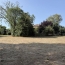 Maison RUFFEC (16700)  342 m2 220 000 € 