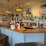 Maison RUFFEC (16700)  342 m2 220 000 € 