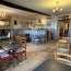 Maison RUFFEC (16700)  342 m2 220 000 € 