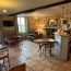 Maison RUFFEC (16700)  342 m2 220 000 € 