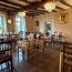 Maison RUFFEC (16700)  342 m2 220 000 € 
