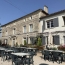 Maison RUFFEC (16700)  342 m2 220 000 € 