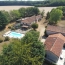 Maison CHARROUX (86250)  307 m2 421 000 € 