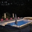 Maison CHARROUX (86250)  307 m2 421 000 € 