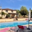 Maison CHARROUX (86250)  307 m2 421 000 € 