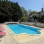 Maison CHARROUX (86250)  307 m2 421 000 € 