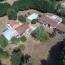 Maison CHARROUX (86250)  307 m2 421 000 € 