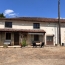 Maison CHARROUX (86250)  307 m2 421 000 € 