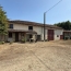 Maison CHARROUX (86250)  307 m2 421 000 € 