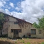 Maison NANTEUIL-EN-VALLEE (16700)  104 m2 59 500 € 