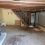Maison NANTEUIL-EN-VALLEE (16700)  104 m2 59 500 € 