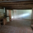 Maison NANTEUIL-EN-VALLEE (16700)  104 m2 59 500 € 