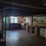 Maison NANTEUIL-EN-VALLEE (16700)  104 m2 59 500 € 