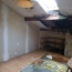 Maison NANTEUIL-EN-VALLEE (16700)  104 m2 59 500 € 