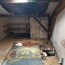 Maison NANTEUIL-EN-VALLEE (16700)  104 m2 59 500 € 