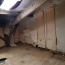 Maison NANTEUIL-EN-VALLEE (16700)  104 m2 59 500 € 