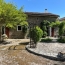 Maison VILLEFAGNAN (16240)  147 m2 143 500 € 
