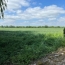 Maison VILLEFAGNAN (16240)  147 m2 143 500 € 