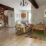 Maison VILLEFAGNAN (16240)  147 m2 143 500 € 