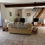 Maison VILLEFAGNAN (16240)  147 m2 143 500 € 