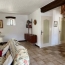 Maison VILLEFAGNAN (16240)  147 m2 143 500 € 